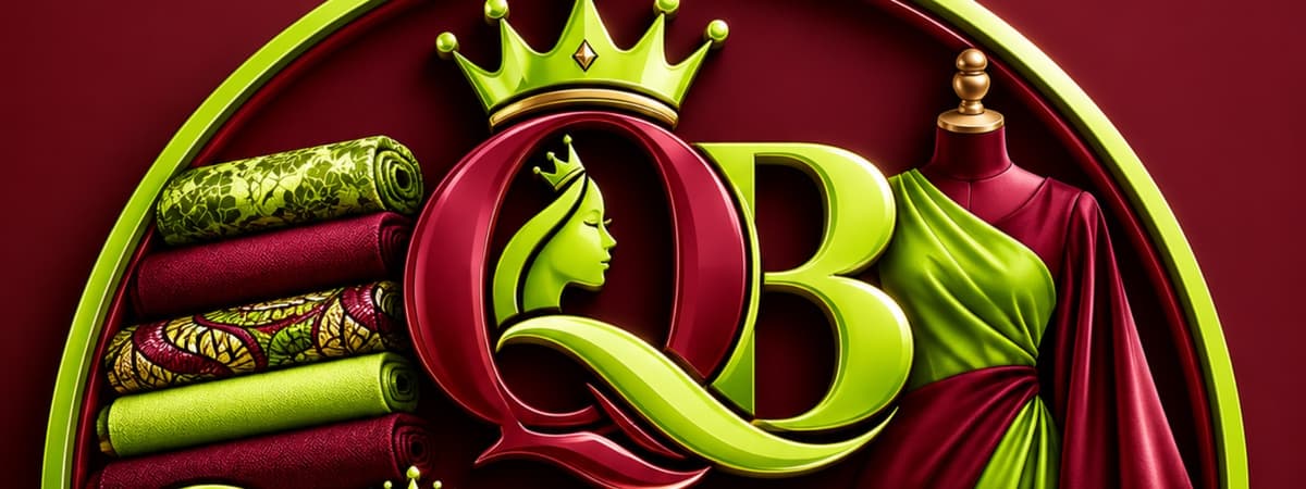 Queenbettys Apparall